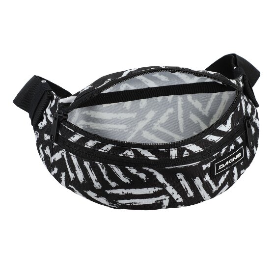 Dakine Classic Fanny pack 24 cm Dakine Classic Fanny pack 24 cm