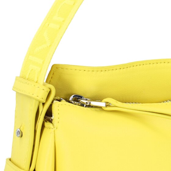 Calvin Klein Gracie Shoulder Bag 30.5 cm