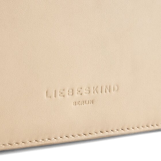 Liebeskind Clarice Shoulder bag Genuine Leather 26 cm