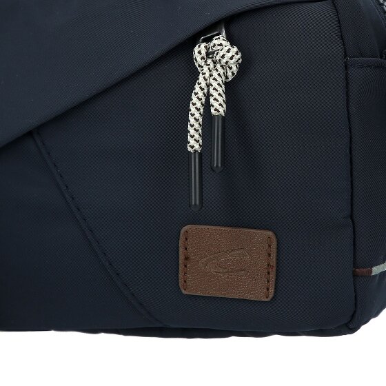 camel active Aurum Shoulder bag 23 cm