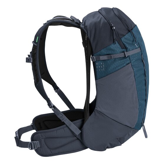 Vaude Agile Air Hiking backpack 53 cm