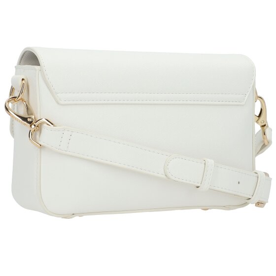 Valentino Zero Shoulder bag 23 cm