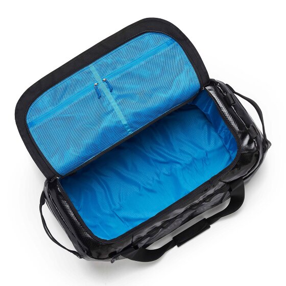 Gregory Alpaca 60 Travel bag 70 cm