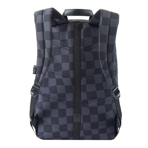 NITRO Urban Plus backpack 45 cm laptop compartment