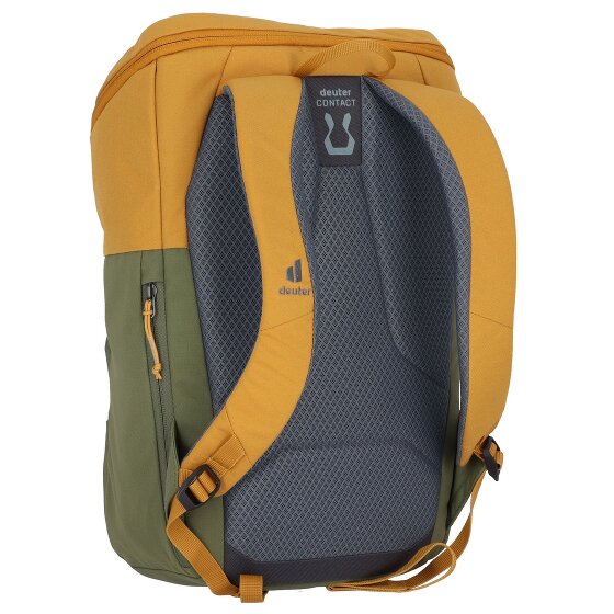 Deuter Overday 15L backpack 41 cm