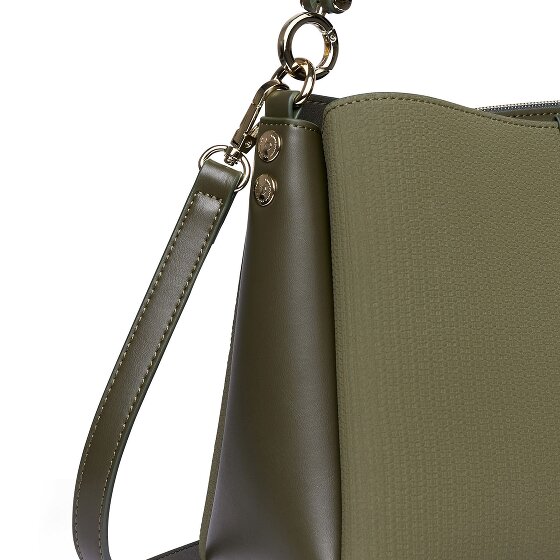 Bugatti Leah Shoulder Bag 31 cm