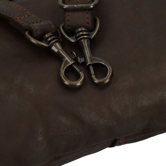 Harbour 2nd Mara shoulder bag leather 30 cm