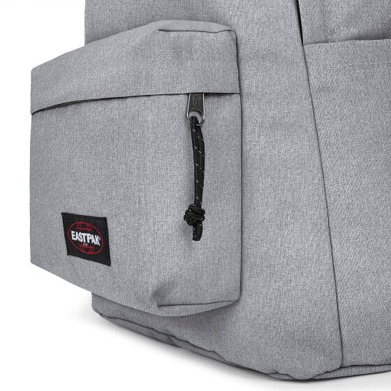 Eastpak Day Office Daypack 44 cm Laptop compartment