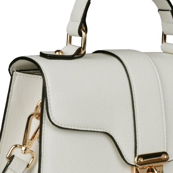 Bugatti Mare 3.0 Handbag 23 cm