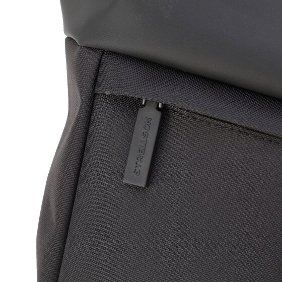 Strellson Alperton Sebastian Daypack 42 cm Laptop compartment
