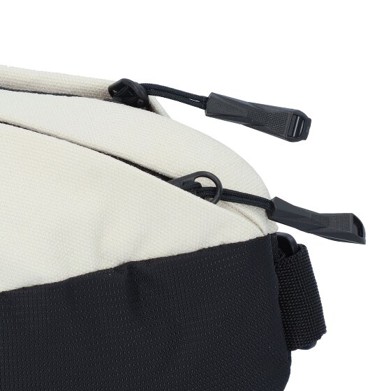 Salewa Fanes Fanny pack 30 cm