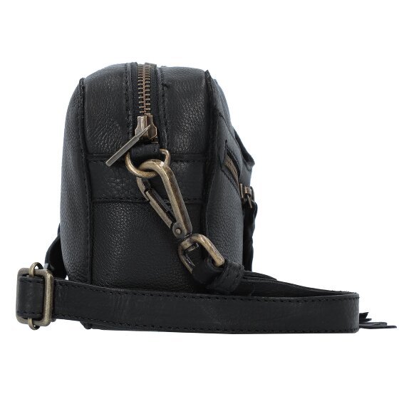Cowboysbag Miami Shoulder bag Leather 20 cm