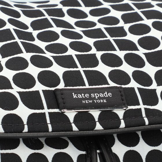 Kate Spade New York Noel City Backpack 30 cm