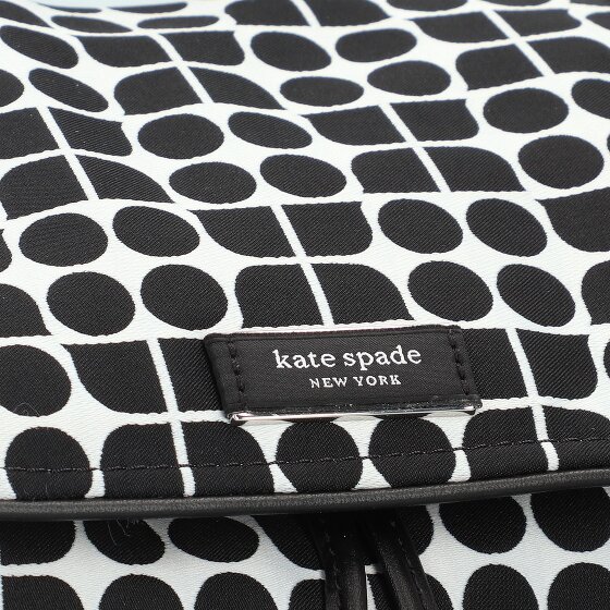 Kate Spade New York Noel City Backpack 30 cm