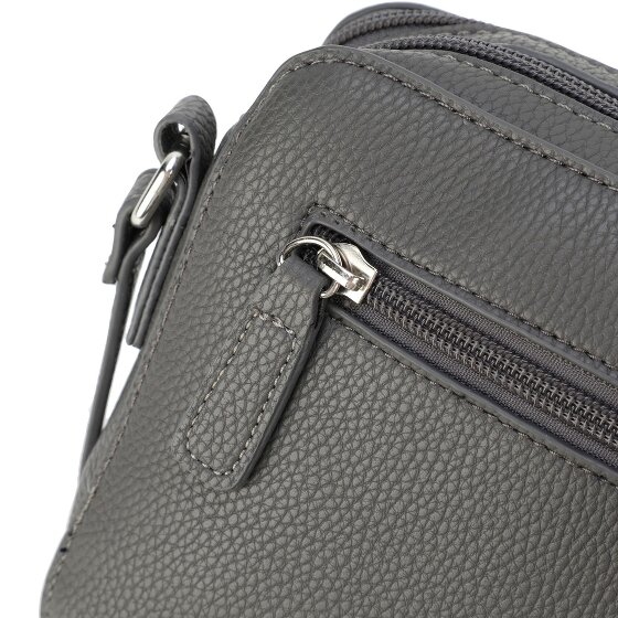 Gerry Weber Talk Different 2 Shoulder bag 21 cm