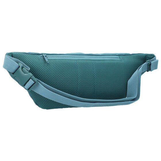 Cabin Zero Classic belt bag RFID 37 cm