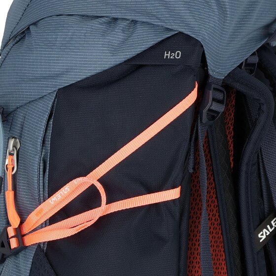 Salewa Alp Trainer 35L Backpack 65 cm