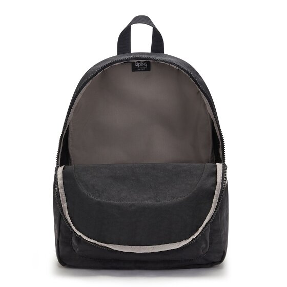 Kipling Classics Center Chic Curtis M Backpack 40 cm