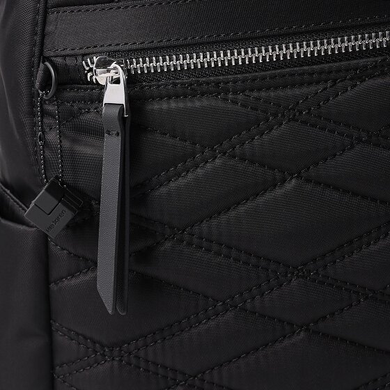 Hedgren vogue xxl Vogue XXL Daypack RFID protection 37 cm Laptop compartment