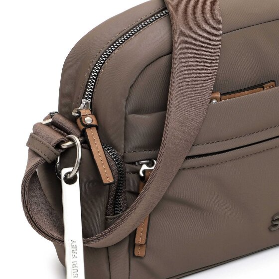 Suri Frey SFY Bonny Shoulder bag 30 cm