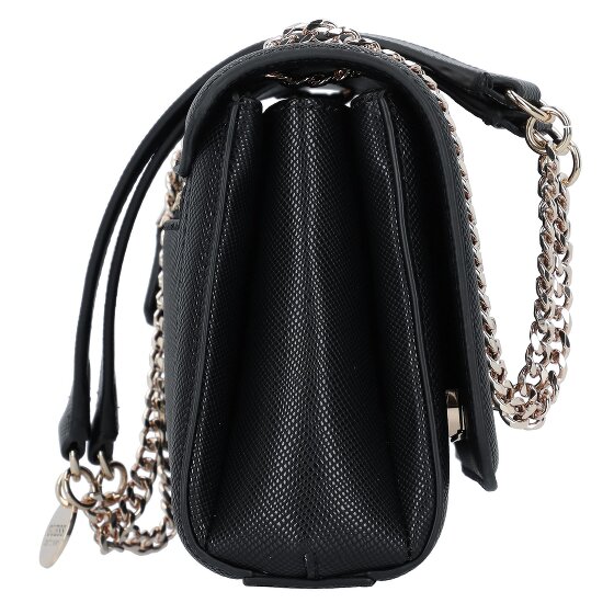 Guess Noelle II Shoulder Bag 24 cm