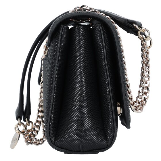 Guess Noelle II Shoulder Bag 24 cm