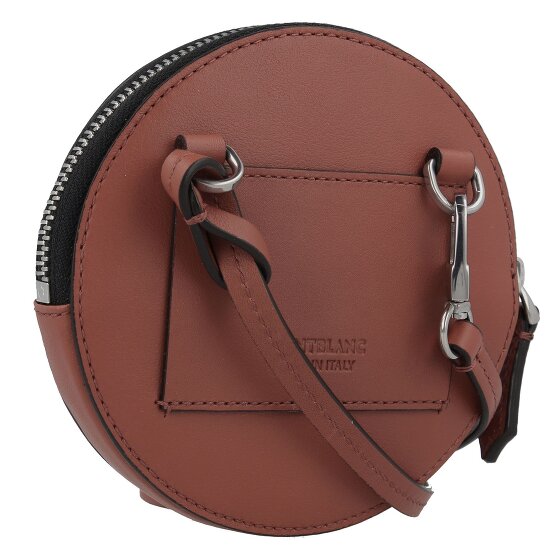 Montblanc Meisterstück Selection Mini Bag Shoulder Bag Leather 12.5 cm