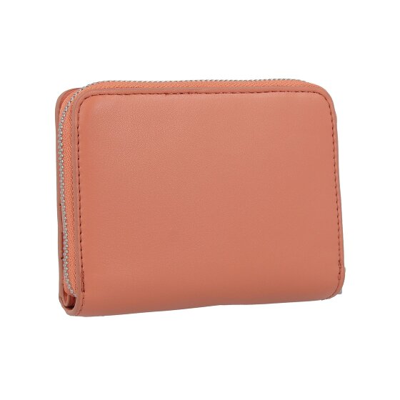 Calvin Klein Wallet RFID protection 12.5 cm