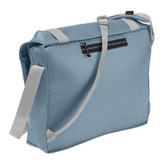 Vaude Mineo Messenger 45 cm laptop compartment