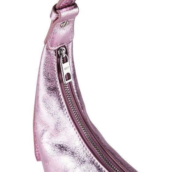 Liebeskind Ryker Shoulder Bag XS Genuine Leather 28 cm