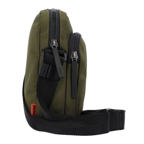 Hugo Ethon 3.0 Mini Bag Shoulder Bag 15 cm