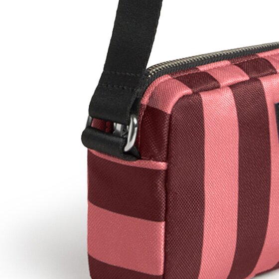 Wouf Daily Shoulder bag 19 cm