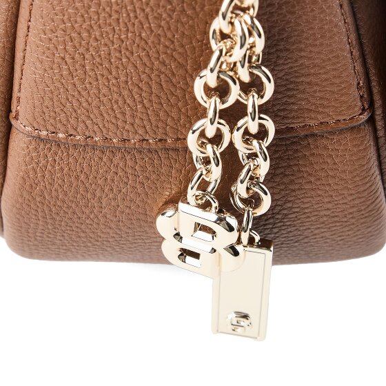 Boss Salley Shoulder bag 25 cm