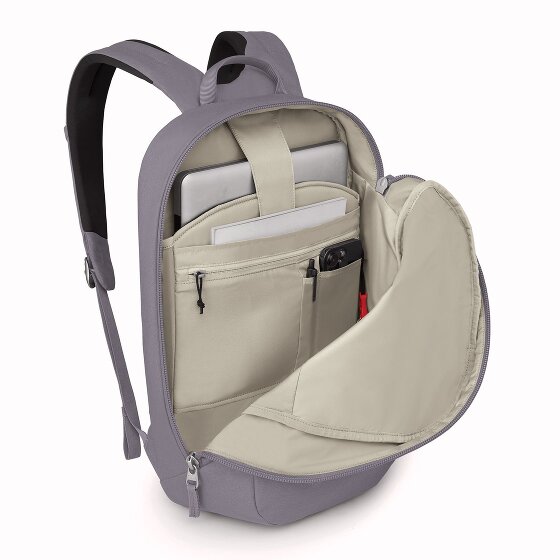 Osprey Arcane Daypack 45 cm Laptop compartment