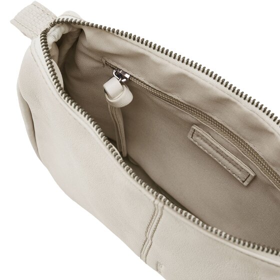 FredsBruder Take A Smile Shoulder bag Leather 24 cm