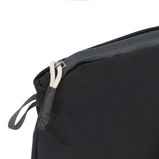 Bellroy Lite Toilet bag 25 cm