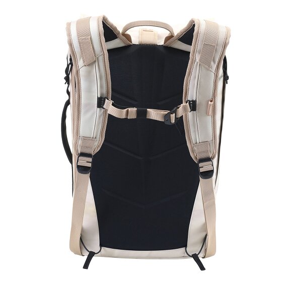 NITRO Urban Scrambler backpack 47 cm laptop compartment