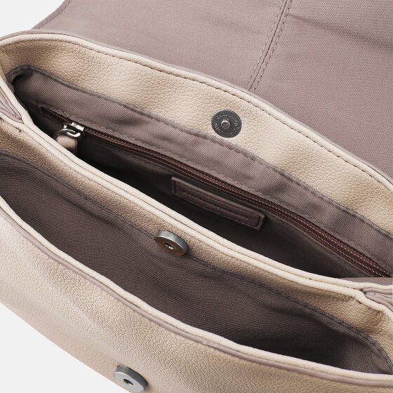FredsBruder Bestie Shoulder bag Leather 26 cm