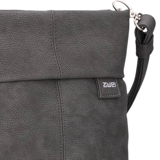 Zwei Mademoiselle.M Shoulder Bag 25 cm