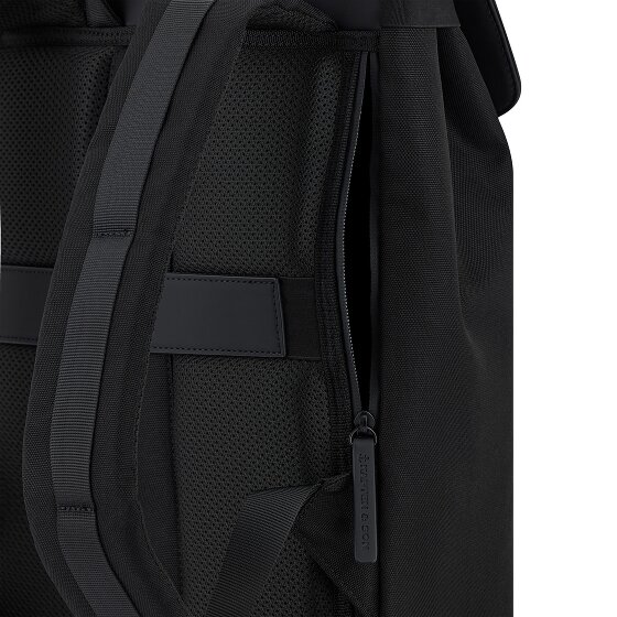 Kapten & Son Fyn Daypack 39.5 cm Laptop compartment