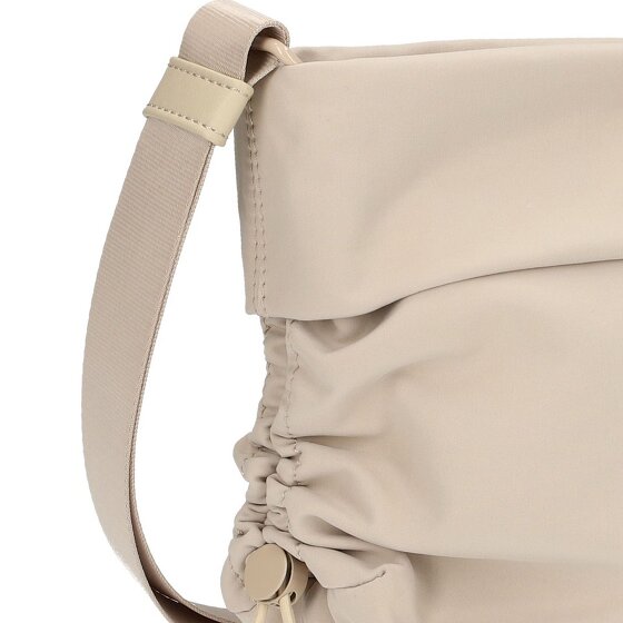 Zwei Amie Shoulder bag 33 cm