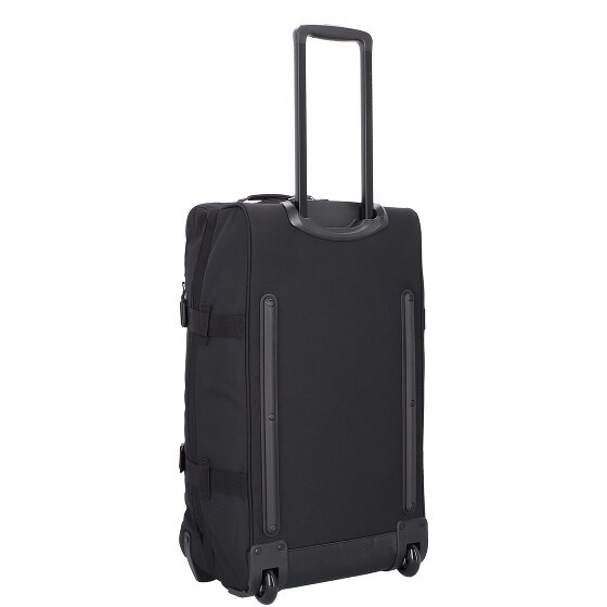 Eastpak Tranverz M 2 roll travel bag 67 cm