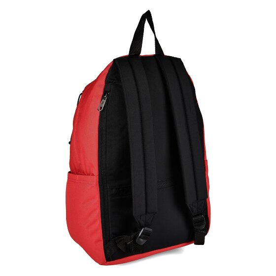 Eastpak Day Pak'R Pro Daypack 46.5 cm Laptop compartment