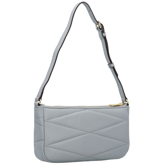 DKNY Eve Shoulder Bag 23 cm