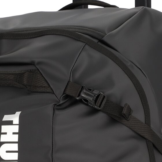 Thule Chasm 2 wheels Travel bag 80 cm
