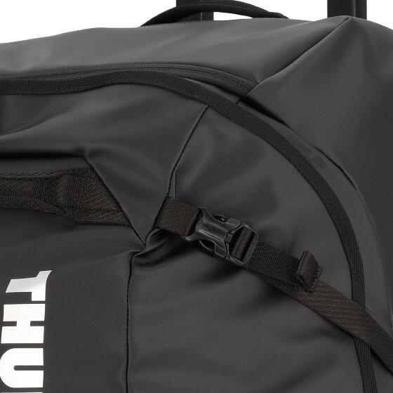 Thule Chasm 2 wheels Travel bag 80 cm