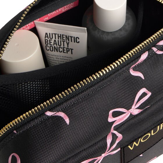 Wouf Daily Toilet bag 20 cm