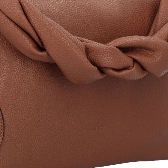 Gabor Kristy Shoulder Bag 31 cm