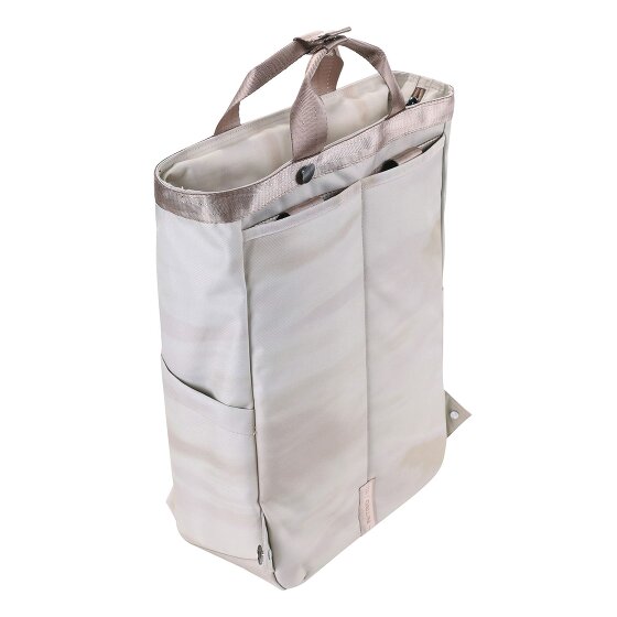 NITRO Mojo Daypack 28 cm Laptop compartment