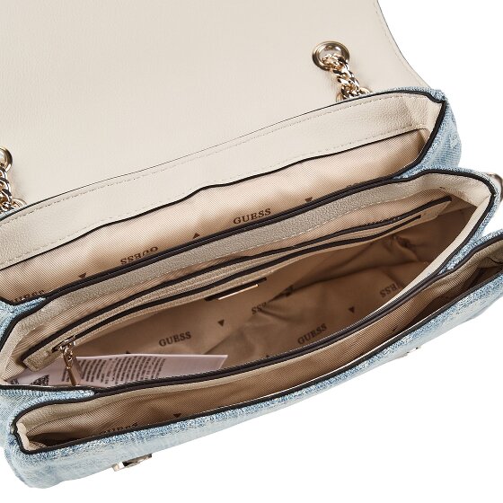 Guess Noelle II Shoulder Bag 24 cm